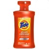 tide stain release