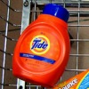 tide stain remover