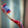 toothbrush