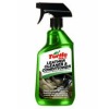 Turtle Wax Leather Cleaner & Conditioner