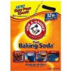 uses for baking soda