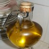 olive oil