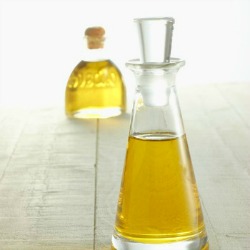 olive oil