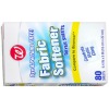 walgreens hypoallergenic dryer sheets