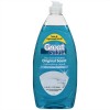 Walmart Great Value brand dish soap, original scent