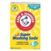 washing soda