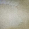 water stains