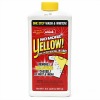 Whink No More Yellow whitener