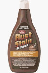 whink rust stain remover