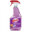 Windex Multi Surface spray, Glade lavender & peach blossom scent