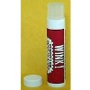 wink ink stain remover