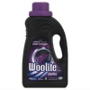 Woolite darks