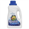 Woolite Everyday detergent
