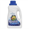 Woolite Everyday detergent