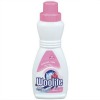 Woolite for delicates