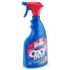 woolite oxy deep spray bottle