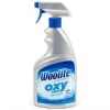Woolite Oxy Deep spray