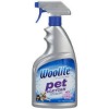 woolite pet stain remover plus oxygen