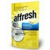 affresh dishwasher and disposal cleaner