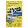 Affresh dishwasher cleaner