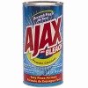 ajax cleanser