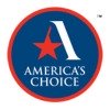 america's choice