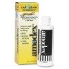 amodex ink and stain remover