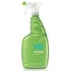 amway prewash stain remover