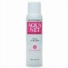 Aqua Net hair spray