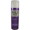 aqua net hairspray, unscented