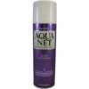 Aqua Net hairspray, unscented