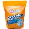 arm and hammer crystal burst power paks