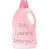 baby laundry detergent