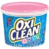 baby oxiclean powder