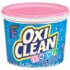 baby oxiclean