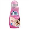 Purex Crystals for baby