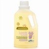 babyganics laundry detergent, lavender scent