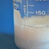 baking soda and vinegar reaction