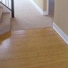 bamboo flooring