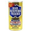 Bar Keepers Friend