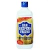 bar keepers friend liquid