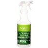 biokleen spray and wipe cleaner