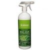 biokleen bac out stain & odor eliminator