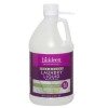 free and clear biokleen laundry detergent
