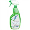 BioWorx soap scum remover