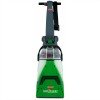 Bissell Big Green Deep Cleaning Machine, Professional Grade