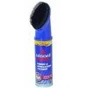 bissell upholstery cleaner