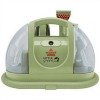 Bissell Little Green Multi Purpose Compact Deep Cleaner