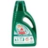 bissell multi allergen carpet shampoo