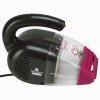 Bissell Pet Hair Eraser, handheld corded version